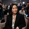 Alice Bay, Entertainment & Culture Correspondent at Red Orb News